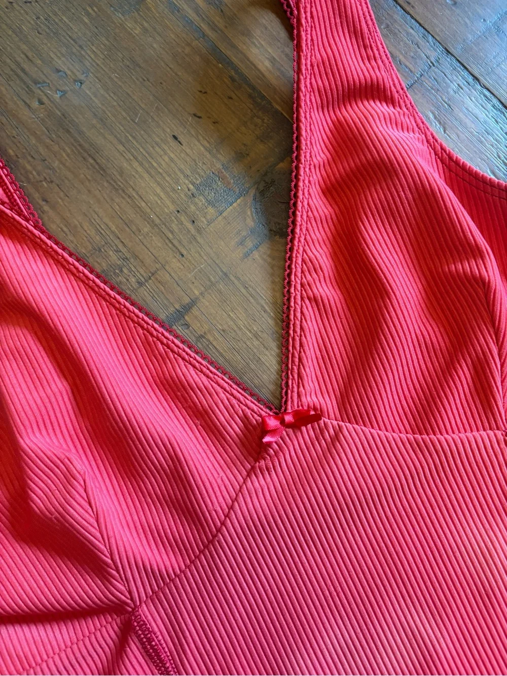 Frankies Bikinis frankie’s bikinis